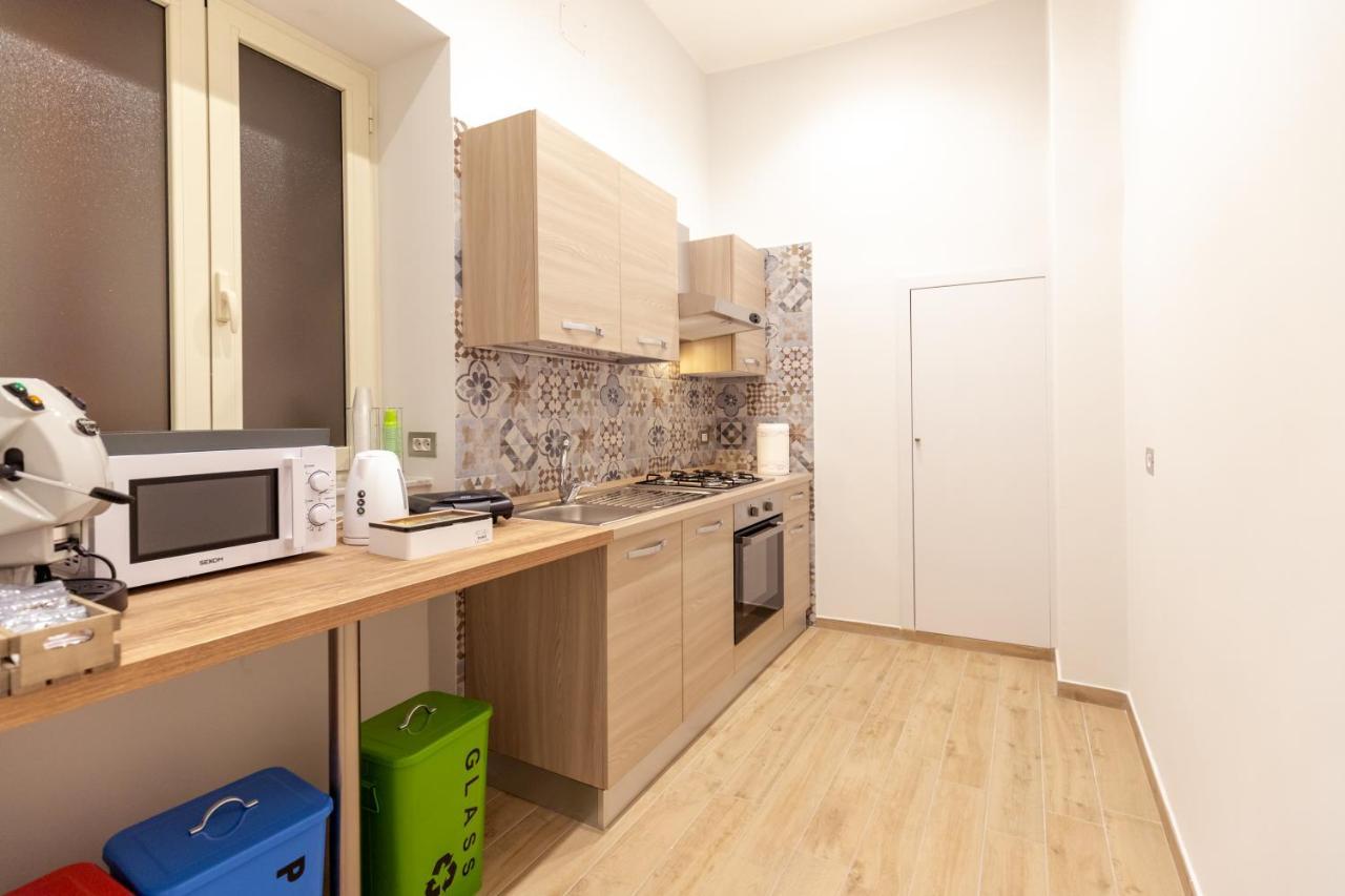 Toledo Rose Hotel Naples Luaran gambar